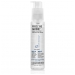 Frizz Be Gone Super Smoothing Anti-Frizz Hair Serum 81ml