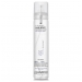 L.A Hold Hair Spritz Maximum Hold 147ml (Currently Unavailable)