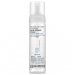 Mousse Air-Turbo Charged Hair Styling Foam 207ml