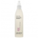 Root 66 Max Volume Directional Hair Root Lifting Spray 250ml