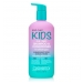 Eco Chic KIDS 2-in-1 Daily Shampoo & Conditioner 487ml (Currently Unavailable)