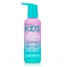 Eco Chic KIDS Leave-In Conditioning & Styling Elixir 133ml