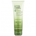2chic Ultra Moist Shampoo Avocado + Olive Oil 250ml