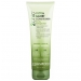 2chic Ultra Moist Conditioner Avocado + Olive Oil 250ml