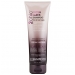 2chic Ultra Sleek Shampoo Brazilian Keratin + Moroccan Argan Oil 250ml