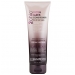 2chic Ultra Sleek Conditioner Brazilian Keratin + Moroccan Argan Oil  250ml