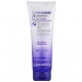 2chic Repairing Shampoo Blackberry + Coconut Milk 250ml