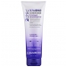 2chic Repairing Conditioner Blackberry + Coconut Milk 250ml