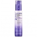 2chic Repairing Leave-in Conditioning & Styling Elixir Blackberry + Coconut Milk 118ml