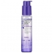 2chic Repairing Super Potion Hair Oil Serum Blackberry + Coconut Oil 81ml