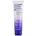 2chic Repairing Intensive Hair Mask Blackberry + Coconut Milk 150ml