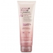2chic Frizz Be Gone Shampoo Shea Butter + Sweet Almond Oil 250ml