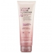 2chic Frizz Be Gone Conditioner Shea Butter + Sweet Almond Oil 250ml