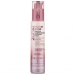2chic Frizz Be Gone Leave-in Conditioning & Styling Elixir  Shea Butter + Sweet Almond Oil 118ml