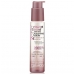 2chic Frizz Be Gone Anti-Frizz Polishing Serum Shea Butter + Sweet Almond Oil 81ml
