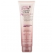 2chic Frizz Be Gone Taming Cream Shea Butter + Sweet Almond Oil 150ml