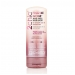 2chic Frizz Be Gone Anti-Frizz Hair Balm Shea Butter + Sweet Almond Oil 147ml