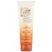 2chic Ultra Volume Shampoo Papaya + Tangerine Butter 250ml