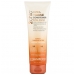 2chic Ultra Volume Conditioner Papaya + Tangerine Butter 250ml