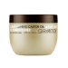 Smoothing Castor Oil Leave-In Conditioner 340ml