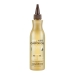 100% Pure Castor Oil 250ml