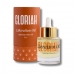 Product - Liberation Oil 30ml