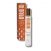 Hey, Sunshine 10ml