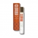 Slow Jam 10ml