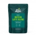 Organic Matcha Latte Blend 100g