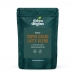 Organic Super Cacao Latte Blend 150g