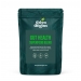 Gut Health Superfood Blend 100g