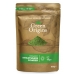 Organic Wheatgrass Powder 90g