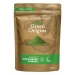 Organic Wheatgrass Powder 225g