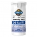 Microbiome Once Daily Men's 30s
