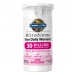Microbiome Once Daily Women's 30s