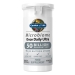 Microbiome Once Daily Ultra 30s