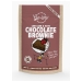 Low Carb & Keto Chocolate Brownie Baking Mix 218g