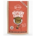 Low Carb & Keto Buttery Cookie Baking Mix 179g