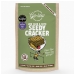 Low Carb & Keto Seedy Cracker Baking Mix 169g