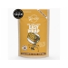 Low Sugar & Keto Baking Mix Easy Wraps 166g