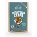 Low Carb & Keto French Style Crepe Baking Mix 200g