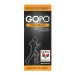 GOPO Joint Health 200s