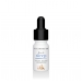 Alexandra Kay Time to Sleep Pure Essential Oil Blend 10ml