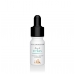 Alexandra Kay Pure Essential Oil Blend Time to Relax 10ml