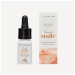 Alexandra Kay Pure Essential Oil Blend Time to Smile 10ml