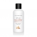 Alexandra Kay Scent Free Body Oil Blend Time to Soothe 100ml