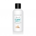 Alexandra Kay Muscle Relax Body Oil Blend Time to Ease 100ml