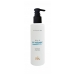 Alexandra Kay Magnesium Lotion Time to Restore 200ml