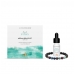 Alexandra Kay Time To Relax Aroma Bracelet Gift Set