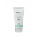 Refining Fruit Scrub Exfoliator Bamboo & Blueberry 50ml